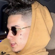 SwavyTv, 24 (YouTube Star)