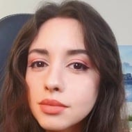 Sweet Anita, 33 (Twitch Star)