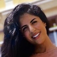 Sweet Sophia, 29 (Instagram Star)