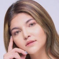 Swerab Smith, 26 (TikTok Star)