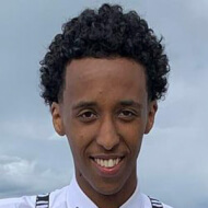 swevo_, 23 (TikTok Star)