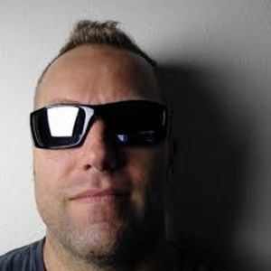 Swifty, 53 (YouTube Star)