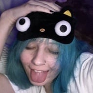 swiskers, 18 (TikTok-ster)