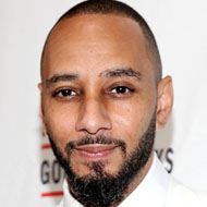 Swizz Beatz, 45 (說唱歌手)