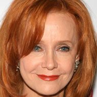Swoosie Kurtz, 79 (电视女演员)