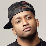 Swoozie, 45 (YouTube Star)