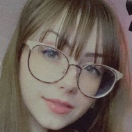 Swushwoi Cleo, 23 (TikTok明星)