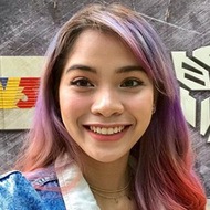 Syazlin Zainal (1996 - 2022) (Instagram Star)