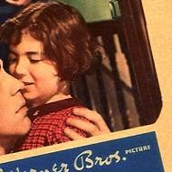 Sybil Jason (1927 - 2011) (Movie Actress)