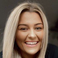 Syd Ann Miller, 27 (TikTok明星)