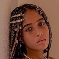 Syd Deriggs, 22 (TikTok明星)