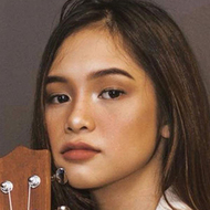 Syd Hartha, 23 (YouTube明星)