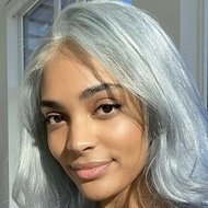 Sydeon, 26 (Twitch Star)