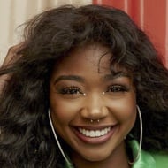 Sydney Bell, 28 (TikTok Star)