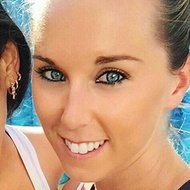 Sydney Brown, 34 (TikTok Star)