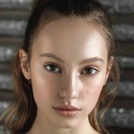 Sydney Bullock, 21 (Nữ diễn viên truyền hình)