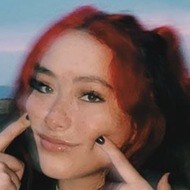 Sydney Caldera, 22 (TikTok明星)