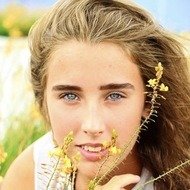 Sydney Guy, 22 (Звезда Youtube)