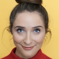 Sydney Heller, 29 (TikTok明星)