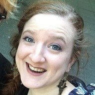 Sydney Larson, 35 (YouTube Star)