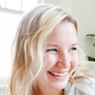 Sydney Lorence, 31 (TikTok Star)