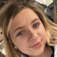 Sydney Maze, 23 (Live.me Star)