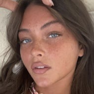 Sydney Melman, 24 (TikTok Star)
