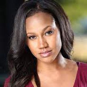 Sydney Mitchell, 31 (TV Actress)