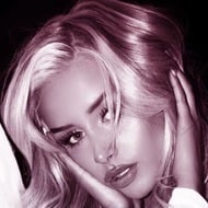 Sydney Palmieri, 22 (Songwriter)