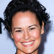 Sydney Penny, 52 (肥皂剧女演员)