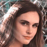 Sydney Rhame, 27 (Popsänger)