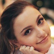 Sydney Serena, 25 (YouTube明星)