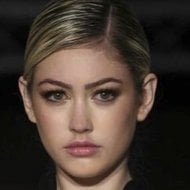 Sydney Tobin, 22 (TikTok Star)