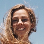 Sydney Towle, 25 (TikTok明星)