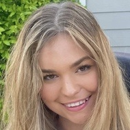 Sydni Dupre, 25 (TikTok Star)