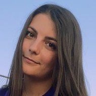 Syd's Vids, 23 (Star di YouTube)