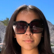 Sydsworld, 22 (TikTok Star)