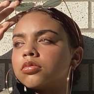 Syera Plitt, 24 (Танцовщик)