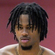 Syian Sweat, 24 (TikTok Star)