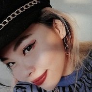 Sylvia Chan, 36 (Звезда Youtube)