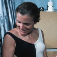 Sylvia Earle, 90 (海洋学家)
