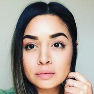 Sylvia Elsrode, 36 (现实之星)