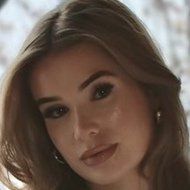 Sylvia Gani, 31 (YouTube Star)