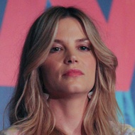 Sylvia Hoeks, 42 (Movie Actress)
