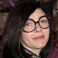 Sylvie Hoarau, 55 (Folk Singer)