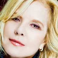 Sylvie Vartan, 79 (爵士歌手)