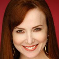 Symba Smith, 55 (TV Actress)