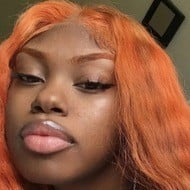 Szasistermia, 21 (TikTok明星)