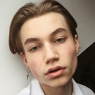 Szymon Zaparty, 22 (TikTok Star)