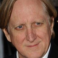 T-Bone Burnett, 76 (Songwriter)